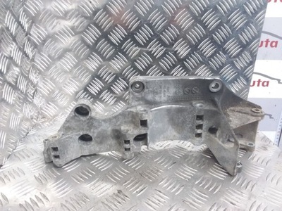 2001 ford galaxy кронштейн генератора r045903143c фото №1