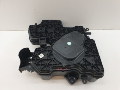 Бак насос adblue citroen jumpy iii toyota proace ii peugeot expert iii фото №1