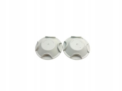 Renault kangoo iv заглушка крышка лампы перед фото №1