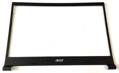 ACER ASPIRE 7 A715-41 A715-42 RAMKA MATRYCY