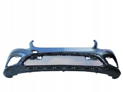 Mercedes-benz оригинальный номер a253880xxxx фото №1