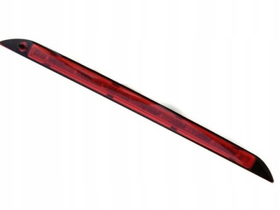 Nowe третій світло стоп mercedes w447 v-klasa a4479060800 фото №1