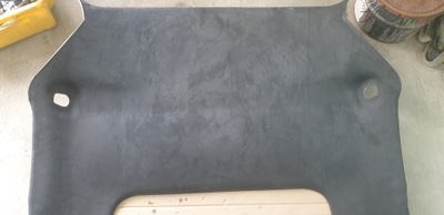 Стеля jaguar f-pace x761 фото №1