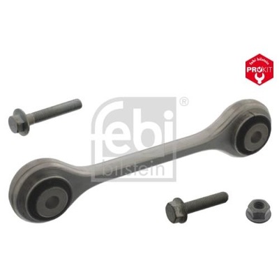 FEBI BILSTEIN LACZNIK/WSPORNIK STABILIZATORIAUS FE39896 