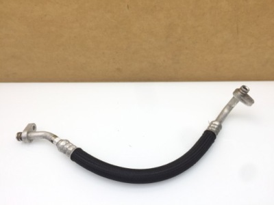 Citroen ds5 2.0 hdi 163 шланг wąż кондиционера фото №1