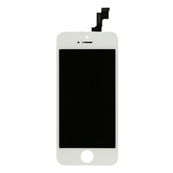 Wyświetlacz iPhone 5S/SE RFB - A1533 A1453 A1530