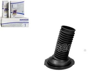 Original imperium 72108 защита / пневмоподушка воздушный / амортизатор фото №1