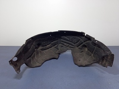 Bmw 1 f40 підкрилок задня ліва 7484191 фото №1