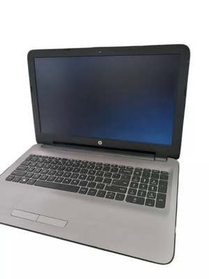 LAPTOP HP 3165NGW