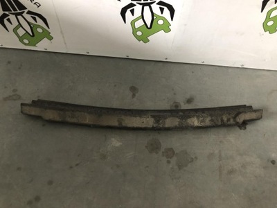 Golf plus пінополістирол багажника абсорбер 5m0864749a фото №1