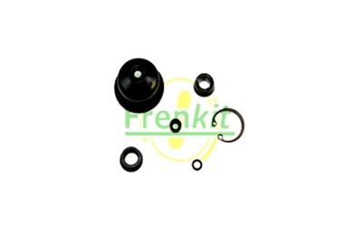 FRENKIT REPAIR KIT PUMP CLUTCH SET NISSAN NAB 15.9MM  