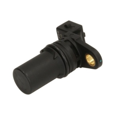 Delphi ss11316 генератор імпульсів, wał колінчастий фото №1