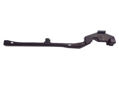 Peugeot 508 i захист замка троси капот фото №1