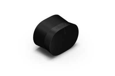 Sonos Era 300 Black