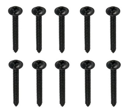 Vw caddy crafter golf vi plus клипсы винты болты фото №1