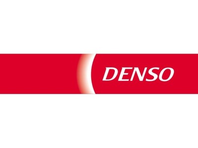 СВЕЧА ЗАЖИГАНИЯ DENSO PK20PR-P11 PK20PRP11