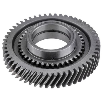 Колесо зубчасте коробки передач фото №1