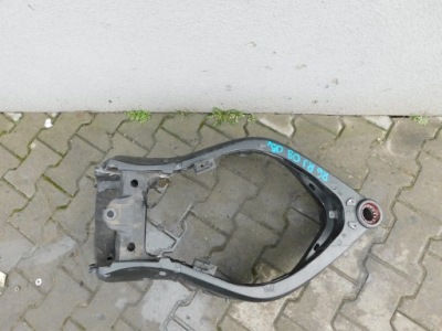 YAMAHA R6 RJ09 РАМА ДОКУМЕНТИ 2005 R 