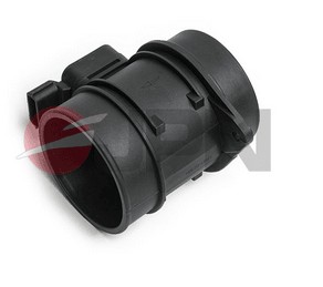 Расходомер воздуха renault suzuki фото №1