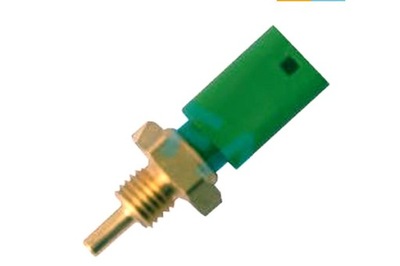 Датчик температура рідина радіатора fae 8200699074 фото №1