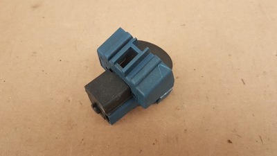 Ford колодка замка зажигания 1s7t-11572-ad фото №1