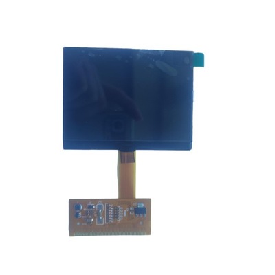 МОНІТОР LCD ЕКРАН LCD AUDI A3 A4 A6 TT 8L0920931F 8L0919880D