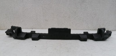 Mini f56 абсорбер бампера перед 7499512 фото №1