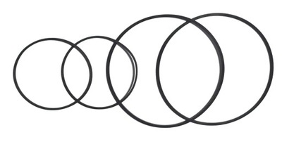 4X PASKI NAPĘDOWE DO TECHNICS RS-EH600 RS-EH60 RS-EH760 RS-EH750 RS-CH770