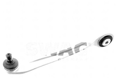 Swag важіль перед audi a4 перед верхній передній 96 фото №1