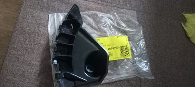 Tesla 1095794-00-b фото №1