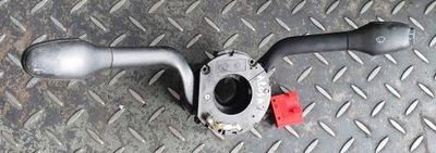 Переключатель комбинированный seat arosa фото №1