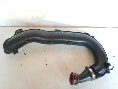 Шланг интеркулер ford kuga mk2 2.0 tdci фото №1