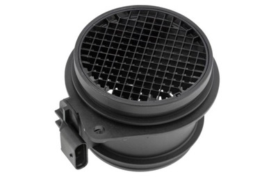 Расходомер массовый воздуха do mercedes glk 300 350 фото №1