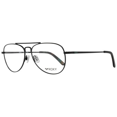 Roxy Oprawki Okularów ERJEG03043 55DBLK