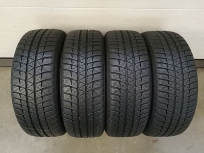 Opony zimowe 185/55 R 15 Falken HS449 Eurowinter