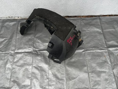 Fiat 500e електрик abarth підкрилок ліва передні 2021- фото №1