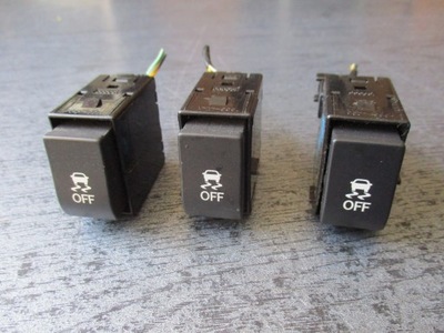 Переключатель дороги движение lexus rx 15c333 фото №1