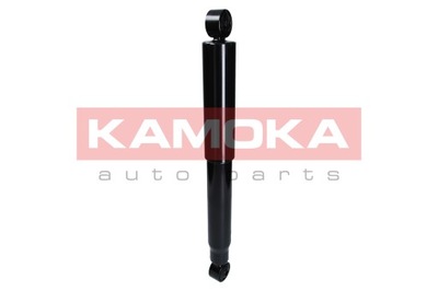 Kamoka 2000883 амортизатор фото №1