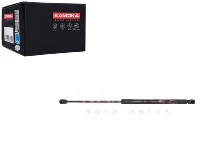 ПРУЖИНА ГАЗОВАЯ KAMOKA 7092025 КРЫШКИ БАГАЖНИКА AUDI A4 07- KAMOKA