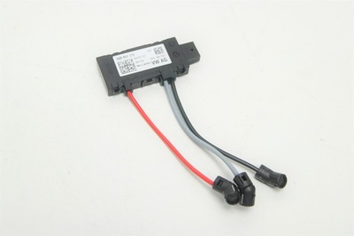 GD VW SKODA SEAT SENSOR MOVIMIENTO 5Q0951172  