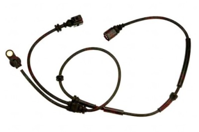 Trw датчик abs задняя l/p ford galaxy фото №1