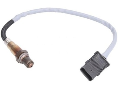 SONDA LAMBDA BMW 4 F32 F82 2.0 13-16 F33 F83 2.0 13-16 F36 2.0 14-16  