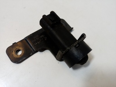 Датчик замикання капот kia optima iii фото №1