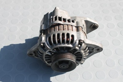 Генератор mazda mx-5 i na 1.8 16v 90-98 фото №1