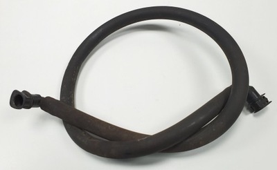 Шланг распылителя volvo xc90 i фото №1