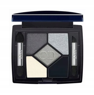 DIOR 5 Couleurs Designer 008