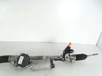 Рейка рульова bmw ix3 x3 g01 x4 g02 фото №1