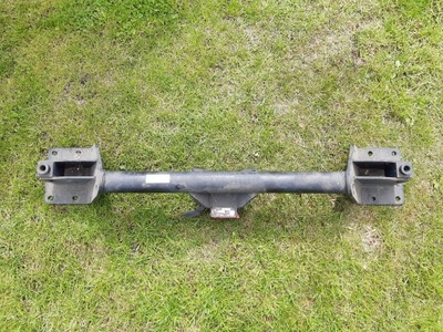 TOW BAR TOW BAR BMW X6 E71 6775789  