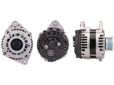 Генератор elstock 28-6825 фото №1