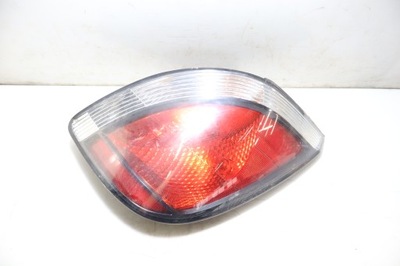 Лампа правая задняя kia rio ii hb фото №1